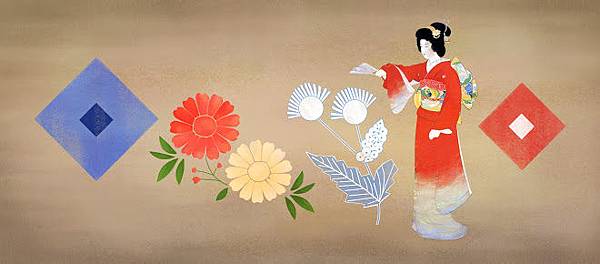 上村松園(うえむら しょうえん) 上村松園(うえむら しょうえん)