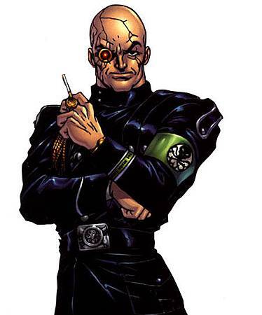 Baron_Strucker