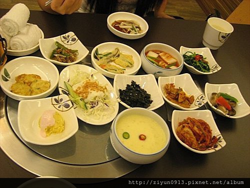 DONG SEOUL, JB DONG SEOUL, JB