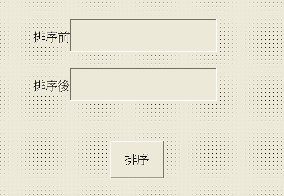 1.bmp 1.bmp