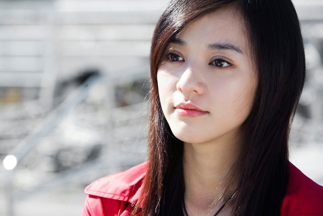 痞子英雄01.jpg 痞子英雄01.jpg