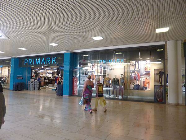 P1000564 P1000564