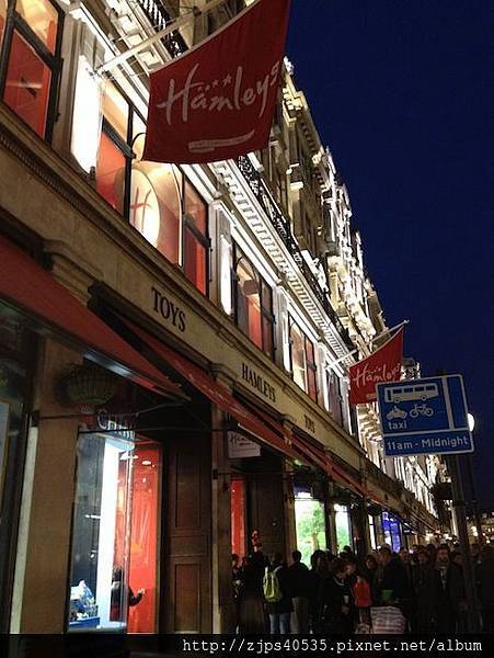 IMG_3236 IMG_3236