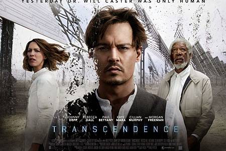 transcendence-johnny-depp-rebecca-hall-morgan-freeman-poster1-1050x700