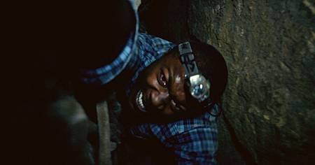 as-above-so-below-edwin-hodge