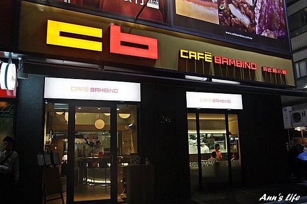 57IMG_3463.JPG 57IMG_3463.JPG