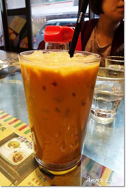 58DSC00479.JPG 58DSC00479.JPG