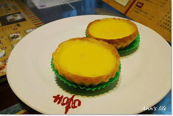 58DSC00468.JPG 58DSC00468.JPG