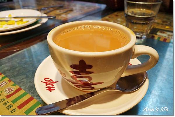 58DSC00480.JPG 58DSC00480.JPG