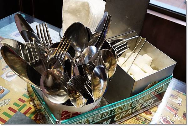 58DSC00482.JPG 58DSC00482.JPG