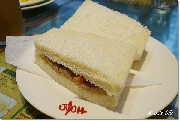 58DSC00487.JPG 58DSC00487.JPG