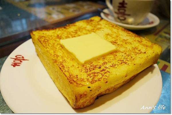 58DSC00488.JPG 58DSC00488.JPG