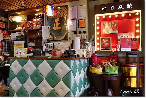 58DSC00496.JPG 58DSC00496.JPG