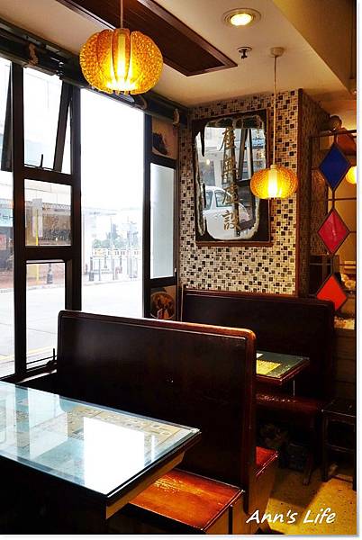 58DSC00497.JPG 58DSC00497.JPG