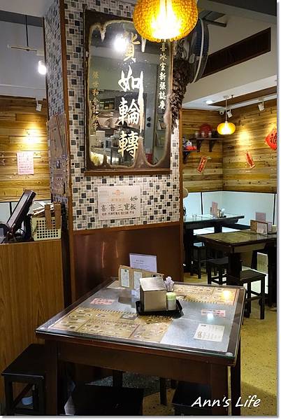 58DSC00498.JPG 58DSC00498.JPG