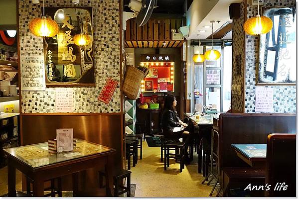 58DSC00499.JPG 58DSC00499.JPG