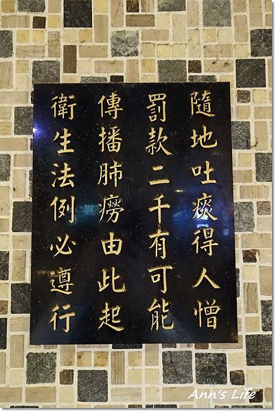 58DSC00504.JPG 58DSC00504.JPG