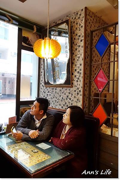 58DSC00505.JPG 58DSC00505.JPG