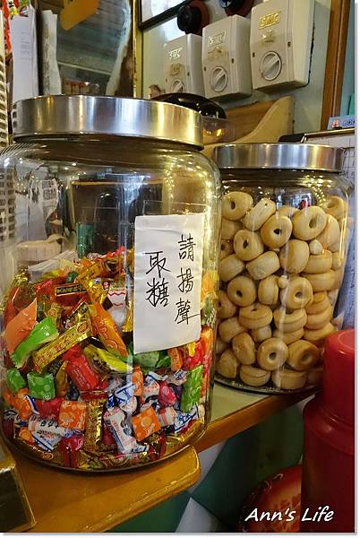 58DSC00509.JPG 58DSC00509.JPG