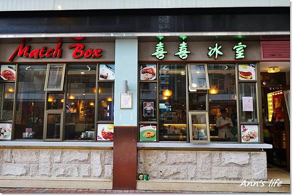 58DSC00510.JPG 58DSC00510.JPG