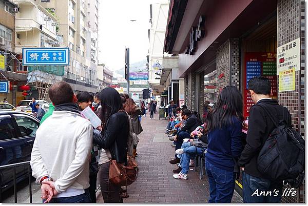 59DSC00346.JPG 59DSC00346.JPG