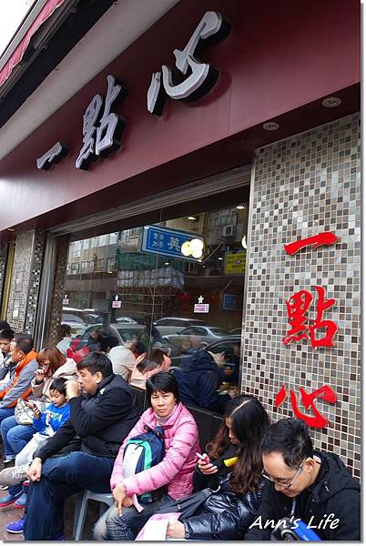 59DSC00344.JPG 59DSC00344.JPG