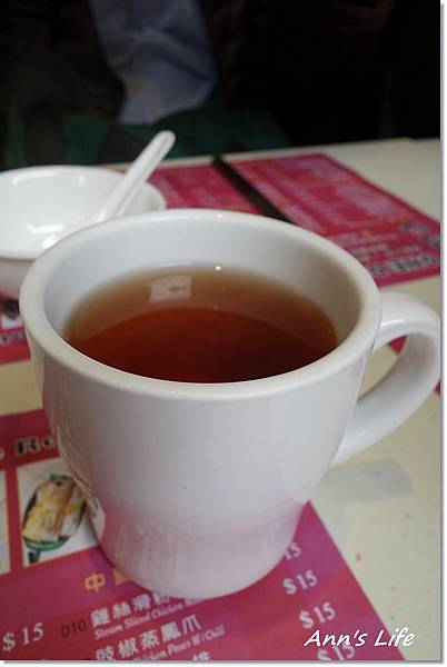 59DSC00353.JPG 59DSC00353.JPG