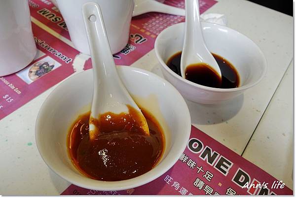 59DSC00354.JPG 59DSC00354.JPG