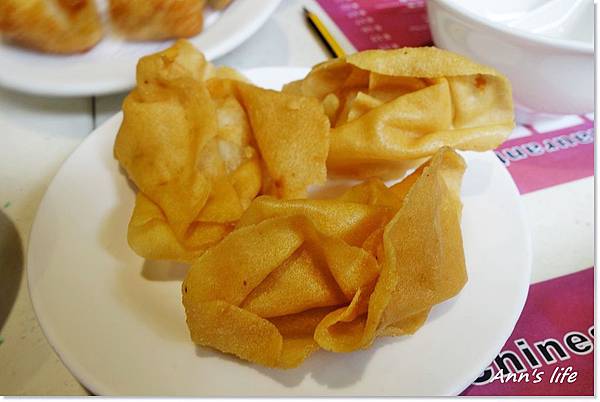 59DSC00356.JPG 59DSC00356.JPG