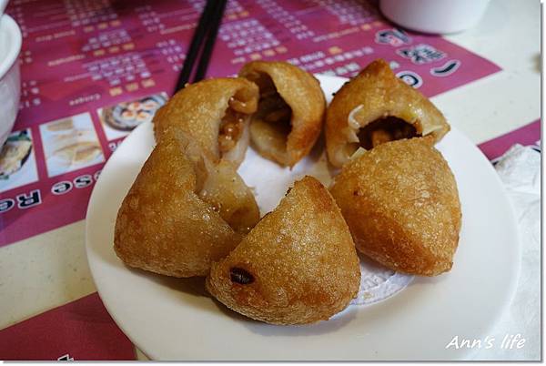 59DSC00355.JPG 59DSC00355.JPG