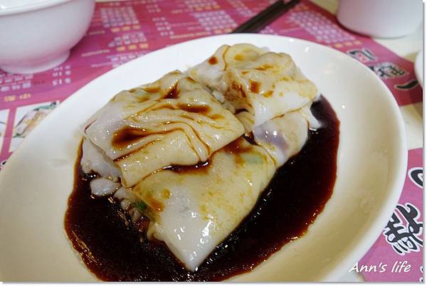 59DSC00358.JPG 59DSC00358.JPG