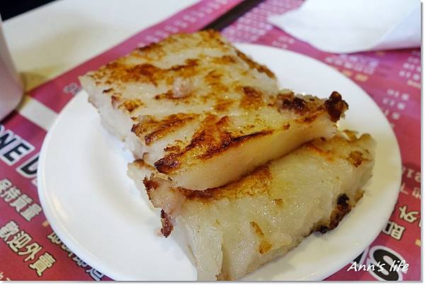 59DSC00357.JPG 59DSC00357.JPG