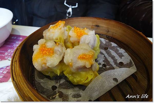 59DSC00359.JPG 59DSC00359.JPG