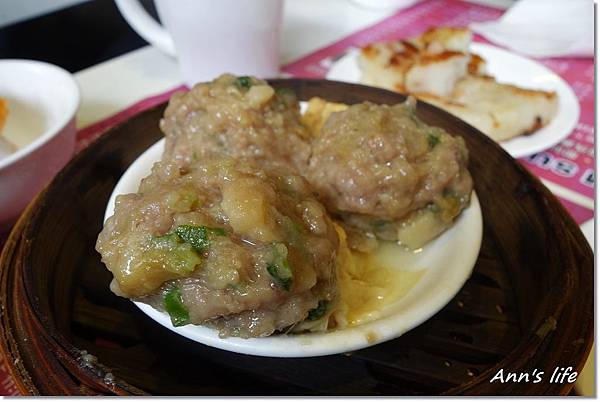 59DSC00360.JPG 59DSC00360.JPG