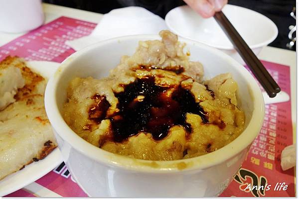 59DSC00361.JPG 59DSC00361.JPG