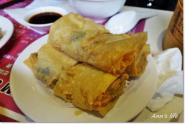 59DSC00362.JPG 59DSC00362.JPG