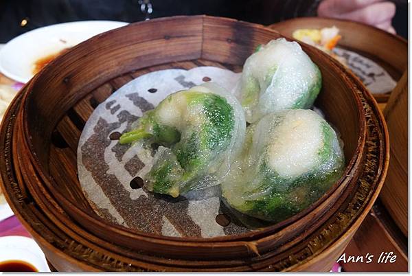 59DSC00364.JPG 59DSC00364.JPG