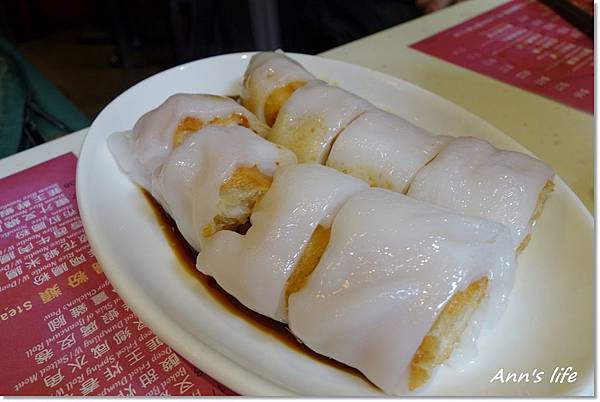 59DSC00363.JPG 59DSC00363.JPG