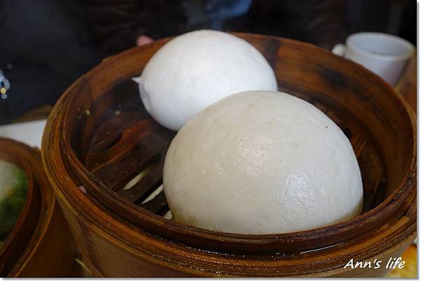 59DSC00365.JPG 59DSC00365.JPG