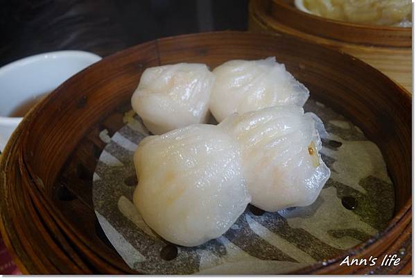 59DSC00366.JPG 59DSC00366.JPG