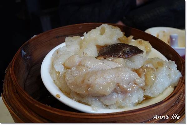 59DSC00367.JPG 59DSC00367.JPG