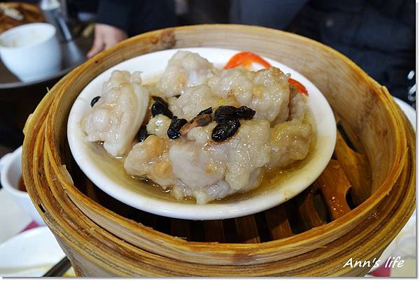 59DSC00371.JPG 59DSC00371.JPG