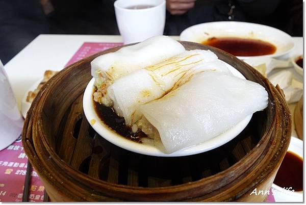 59DSC00368.JPG 59DSC00368.JPG