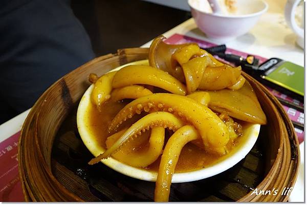 59DSC00370.JPG 59DSC00370.JPG