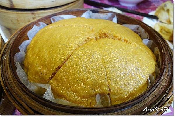 59DSC00372.JPG 59DSC00372.JPG