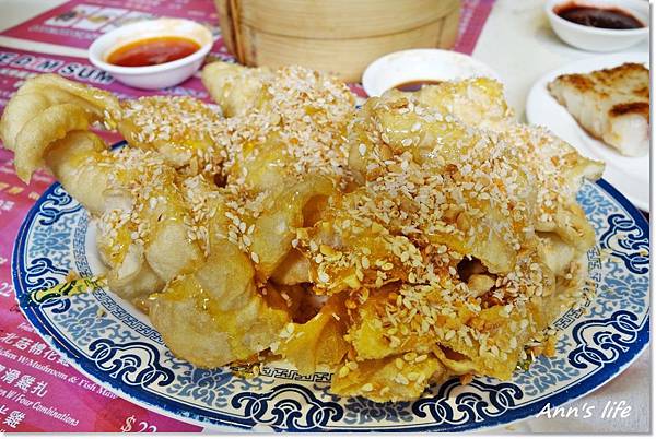 59DSC00373.JPG 59DSC00373.JPG