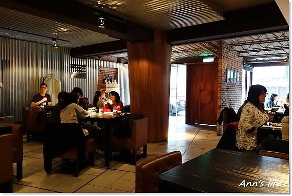 56DSC01093.JPG 56DSC01093.JPG