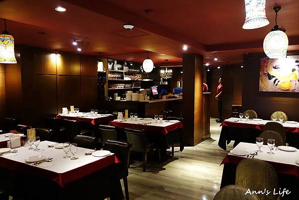 75DSC03929.JPG 75DSC03929.JPG