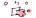 th_007.gif th_007.gif