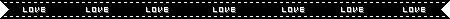line-etc-1-bl.gif line-etc-1-bl.gif